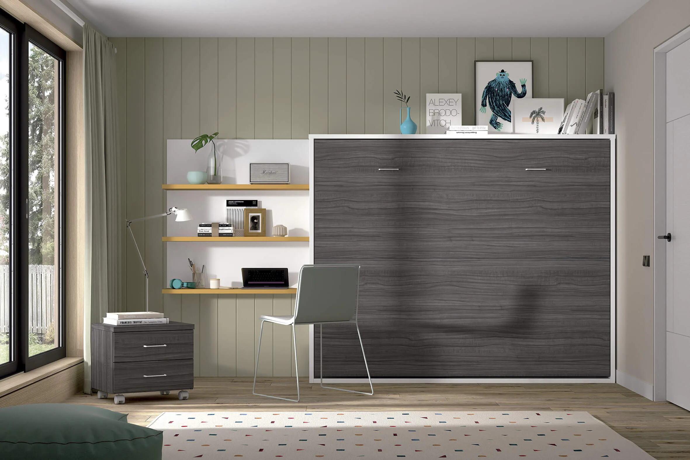 Glicerio-Chaves-Abatible-Onyx-Blanco (1)