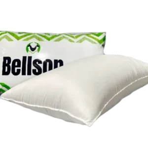 bellson-verde