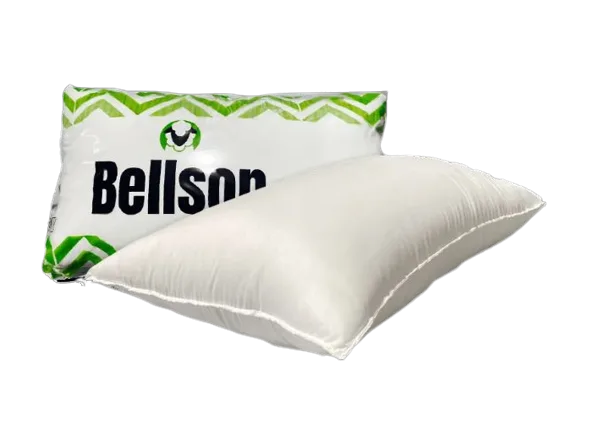 bellson-verde