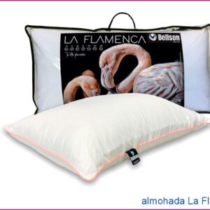 almohadas-microfibra-antiacaros-Flamenca-Bellson--1454_5