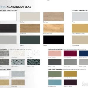 colores-sophia-casado