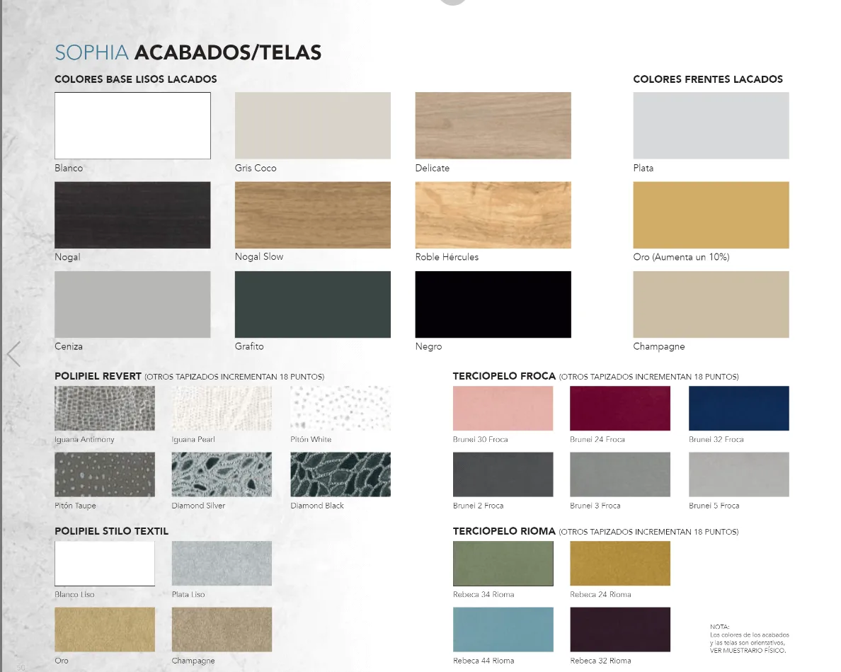 colores-sophia-casado