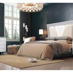 dormitorio-de-matrimonio-sophia-led