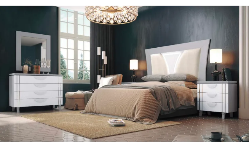dormitorio-de-matrimonio-sophia-led