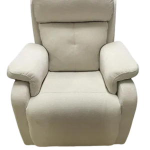 sillon-telax-power-lift-tapimobac