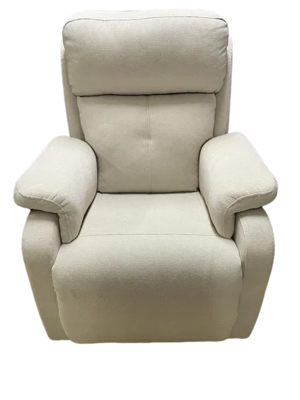 sillon-telax-power-lift-tapimobac