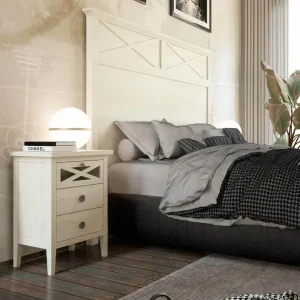 dormitorio-matrimonio-zero-collection-dismuser-detalle