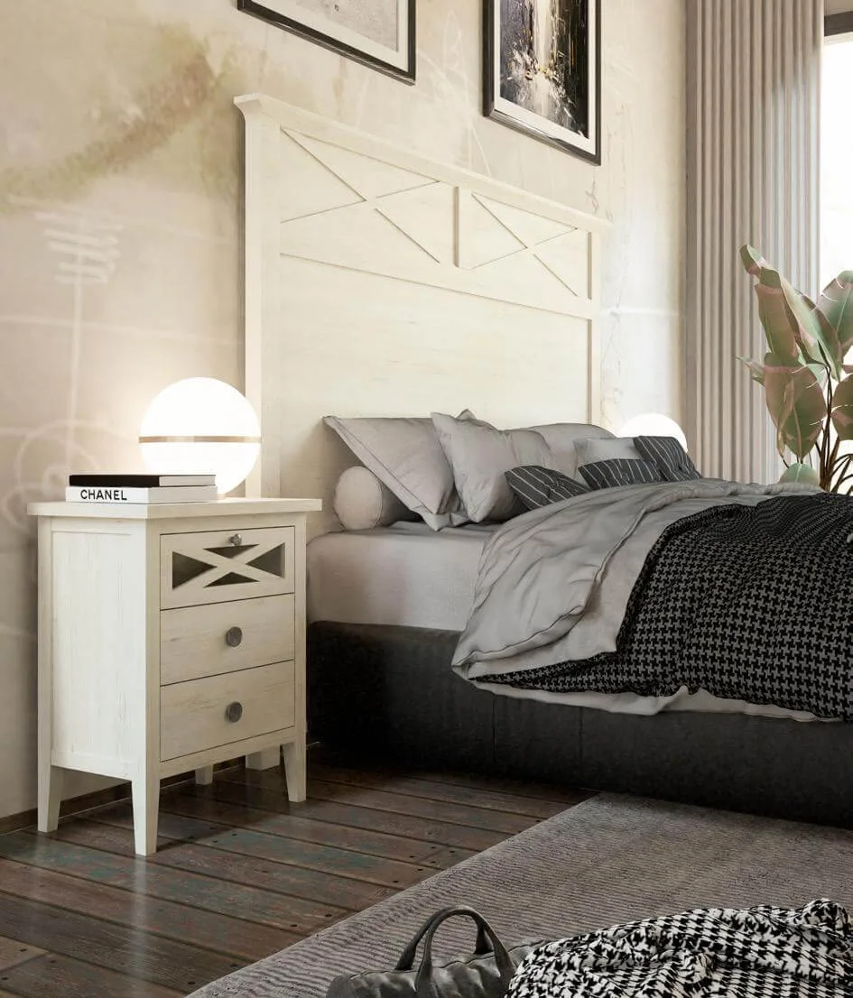 dormitorio-matrimonio-zero-collection-dismuser-detalle