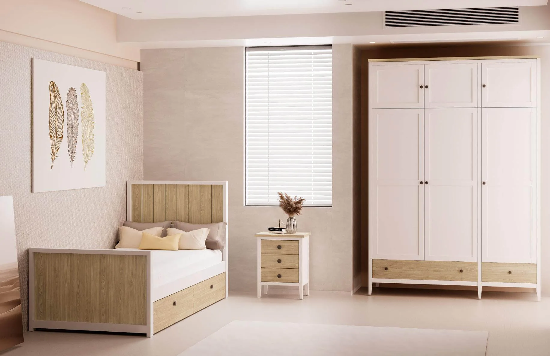 dormitorio-juvenil-dismuser-1