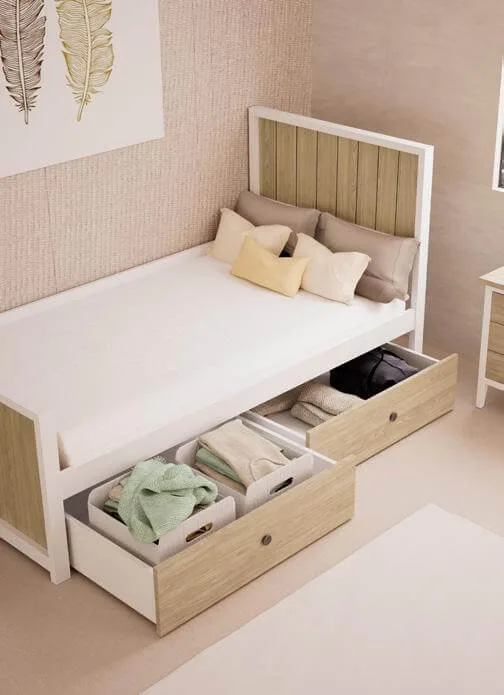 dormitorio-juvenil-dismuser