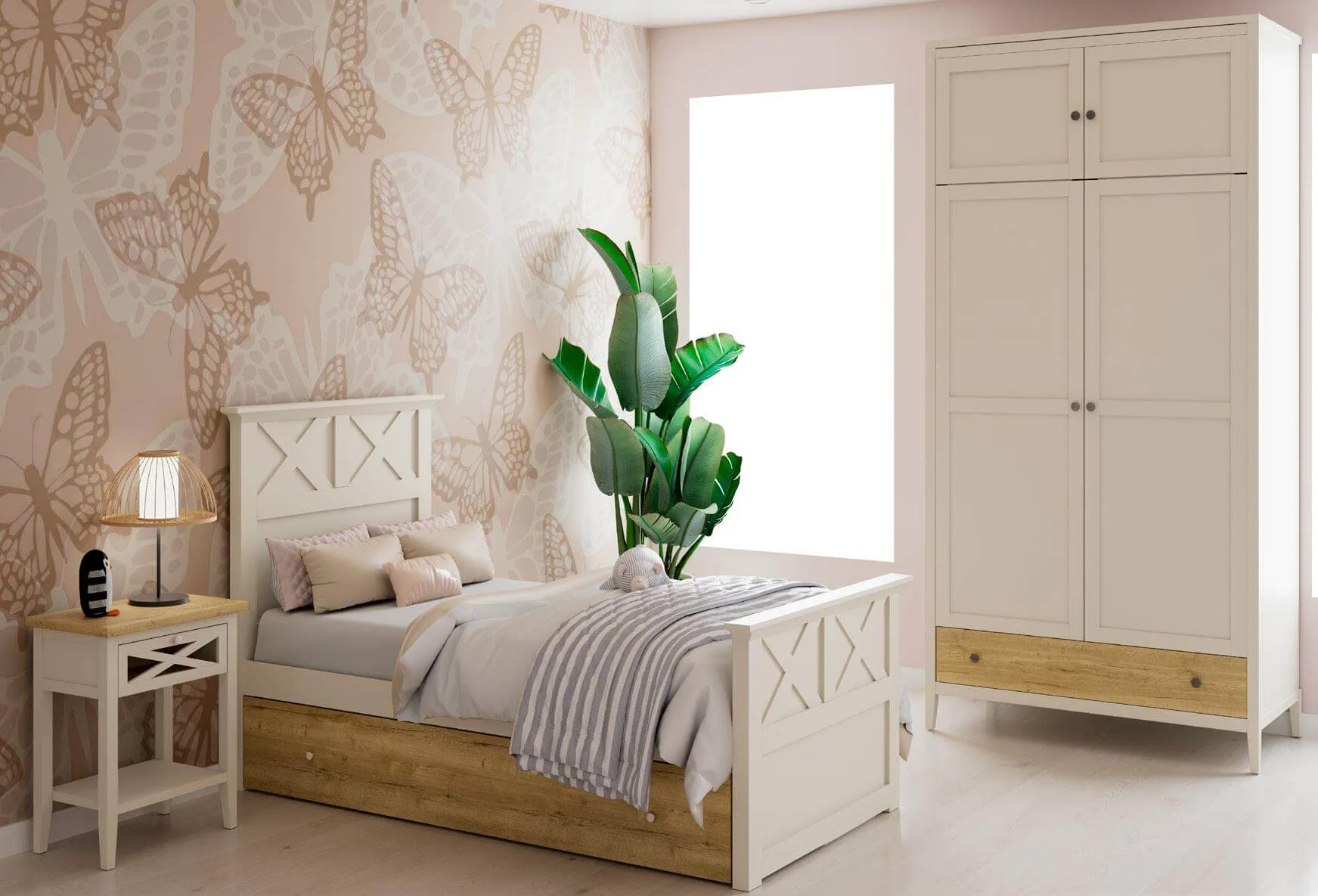 dormitorio-juvenil-perla-roble-nudos