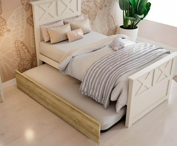 dormitorio-juvenil-perla-roble-nudos-1