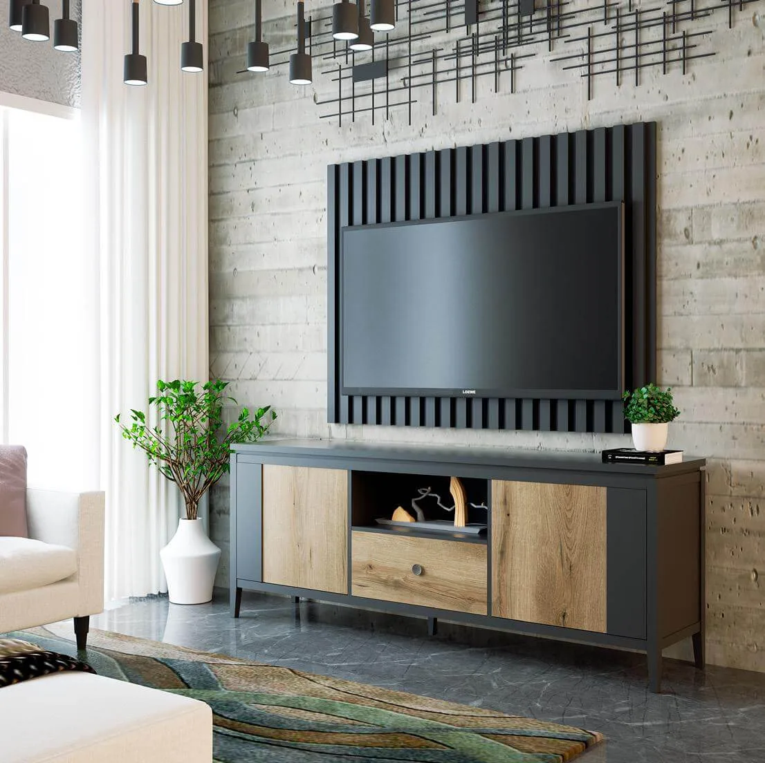 palilleria-mueble-salon-dismuser