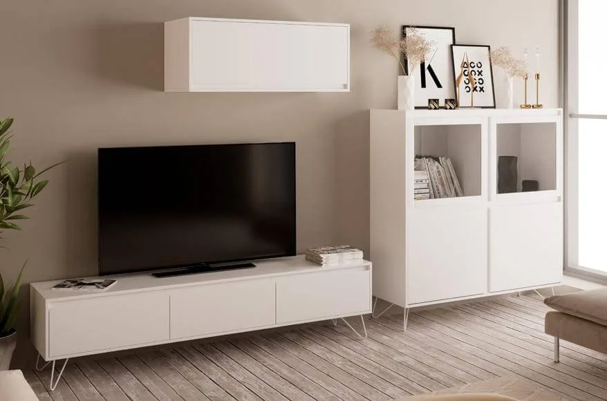Mueble-salon-dismuser-1