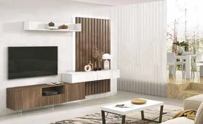 mueble-salon-austral-marin-04-2