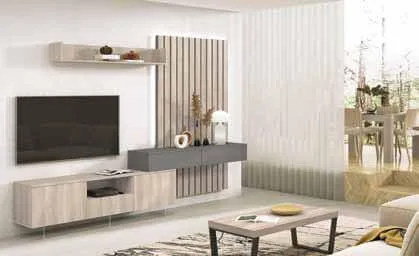 mueble-salon-austral-marin-04-1