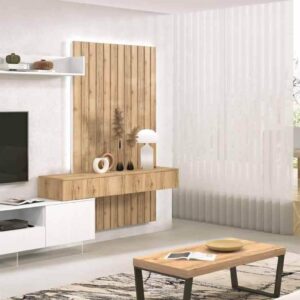 mueble-salon-austral-marin-04