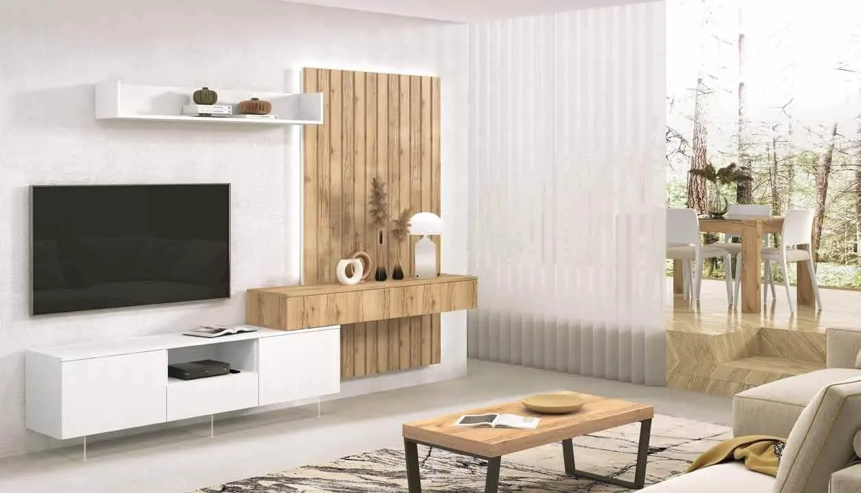 mueble-salon-austral-marin-04