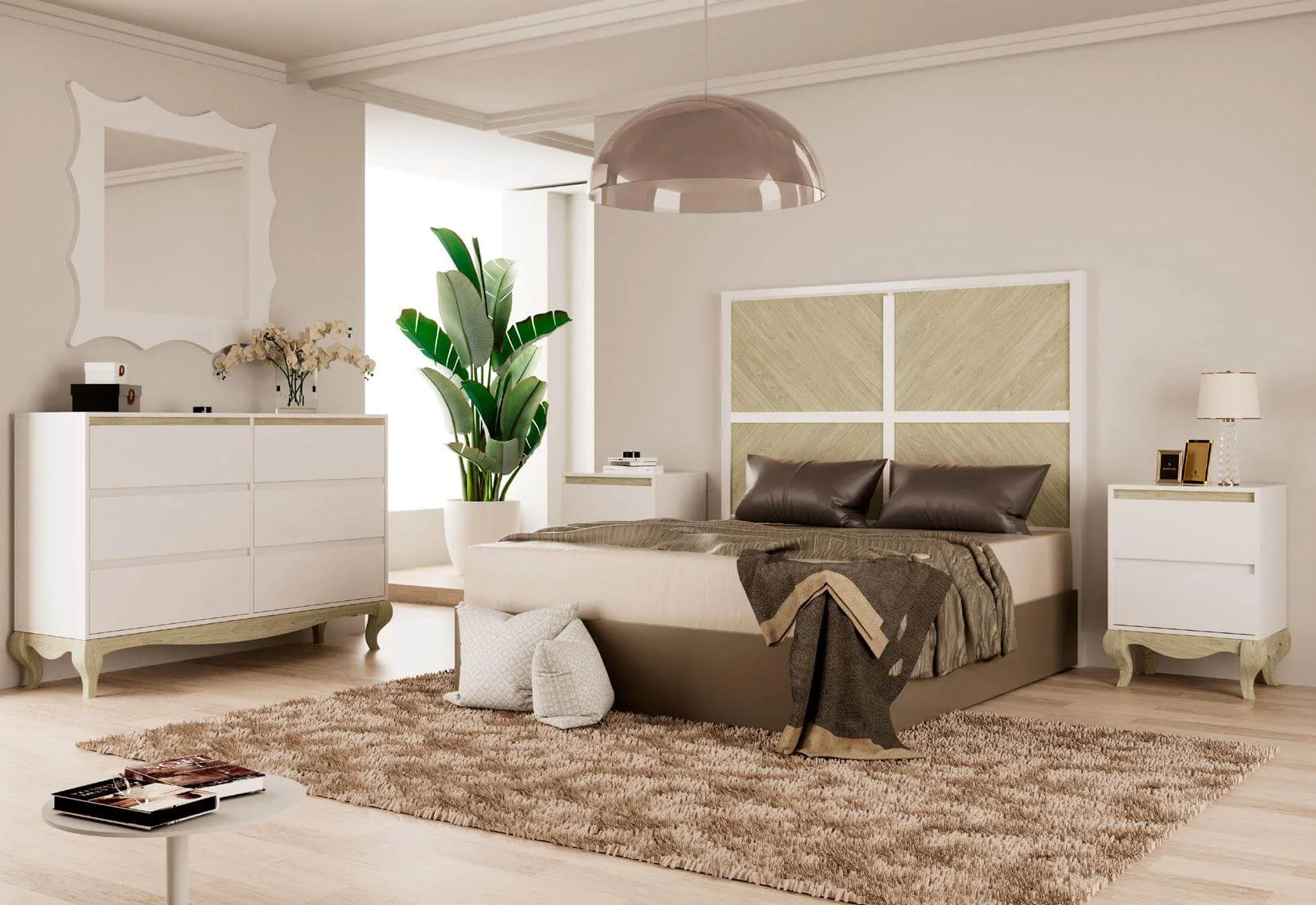 dormitorio-completo-isabelino