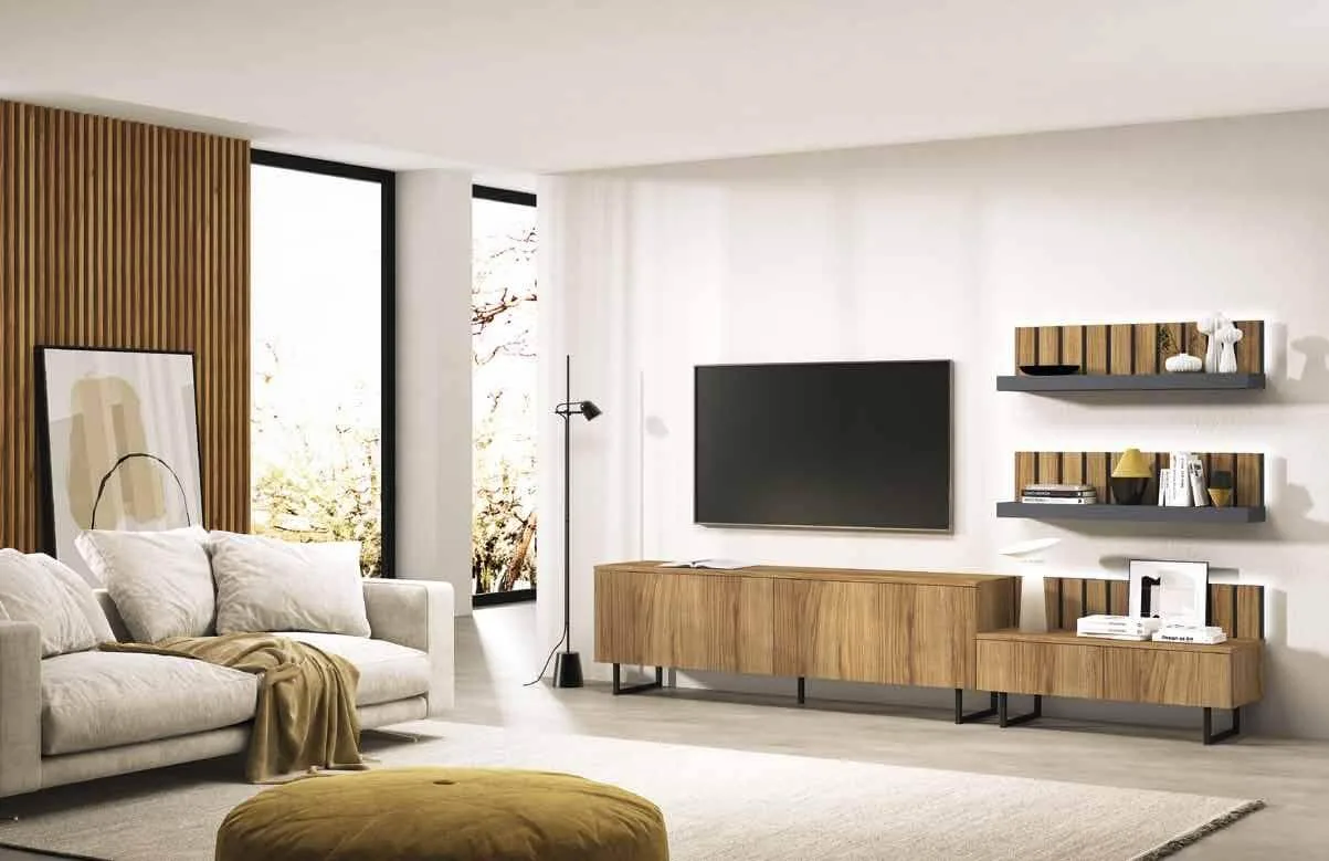 muebles-salon-austral-marin
