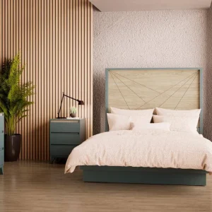 dormitorio-matrimonio-plafon-lineal-1