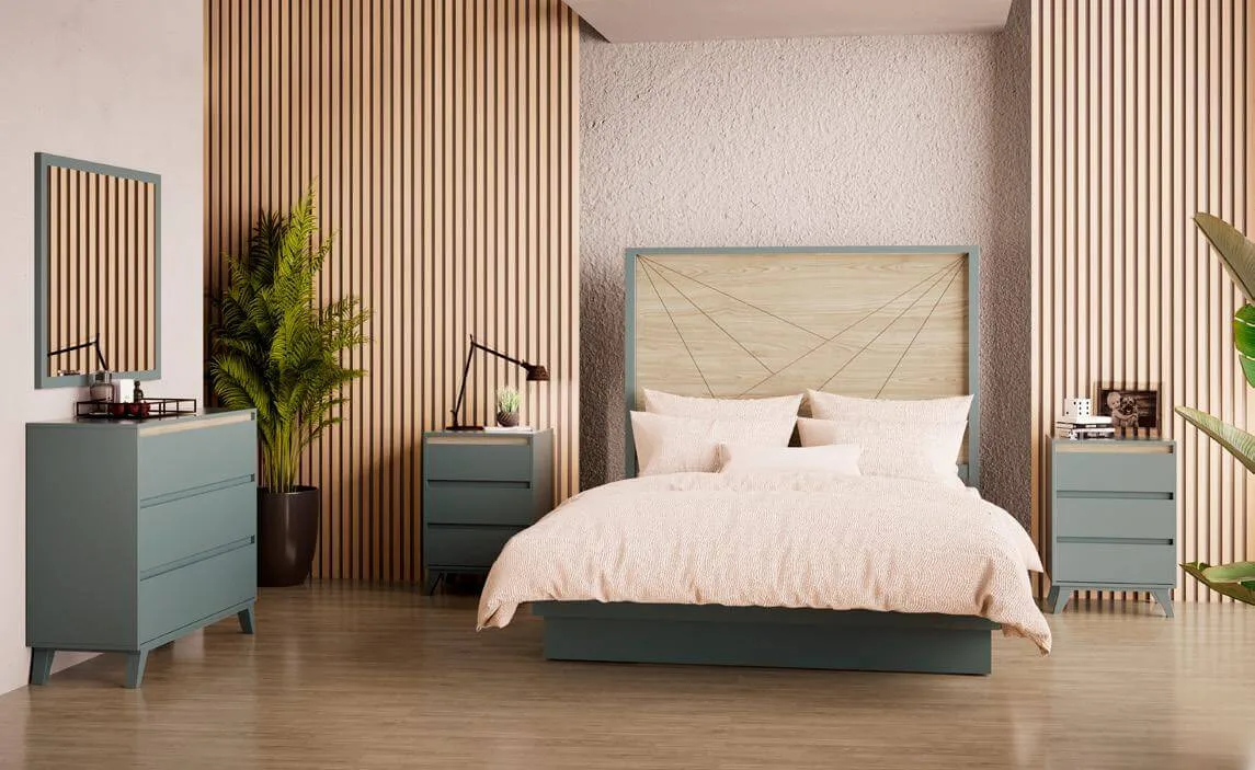 dormitorio-matrimonio-plafon-lineal-1