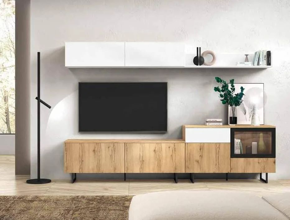 mueble-salon-austral-10