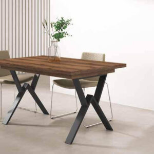 mesa-comedor-extensible-tendenciasmarin-1