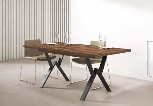 mesa-comedor-extensible-tendenciasmarin