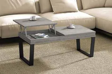 mesa-centro-elevable-tendencias-marin