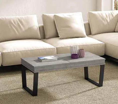 mesa-centro-elevable-tendencias-marin-1
