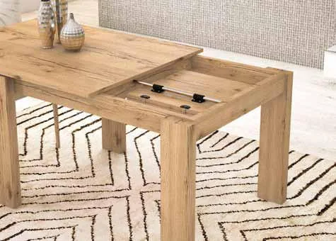 mesa-comedor-extensible-com-tendencias-marin-1