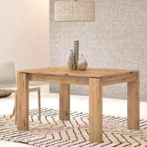 mesa-comedor-extensible-com-tendencias-marin