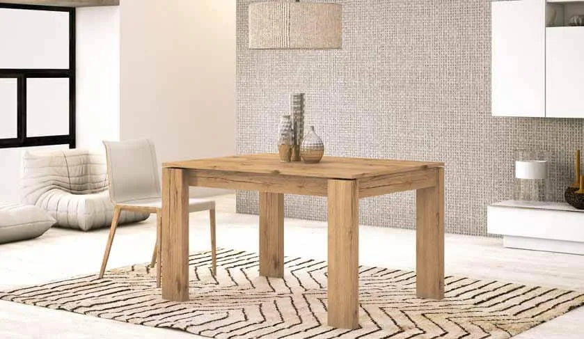 mesa-comedor-extensible-com-tendencias-marin