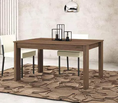 comedor-bidireccional-extensible-tendencias-marin