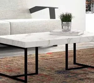 mesa-centro-atamborado-tendencias-marin