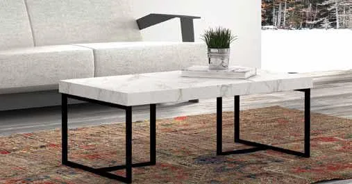 mesa-centro-atamborado-tendencias-marin