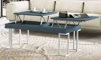 mesa-centro-elevable-doble-tendencias-marin