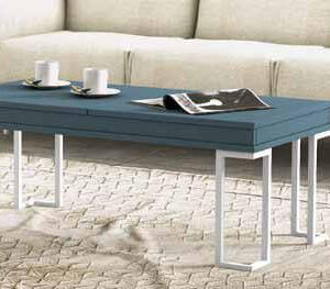 mesa-centro-elevable-doble-tendencias-marin