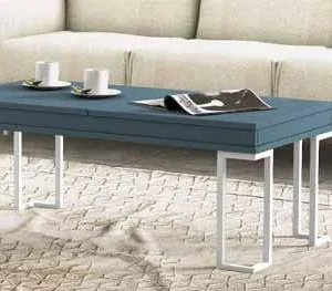 mesa-centro-elevable-doble-tendencias-marin