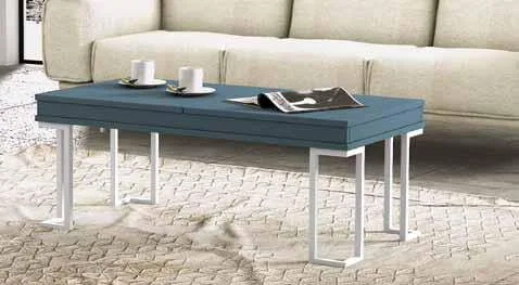 mesa-centro-elevable-doble-tendencias-marin