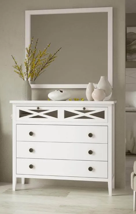 comoda-dismuser-blanca