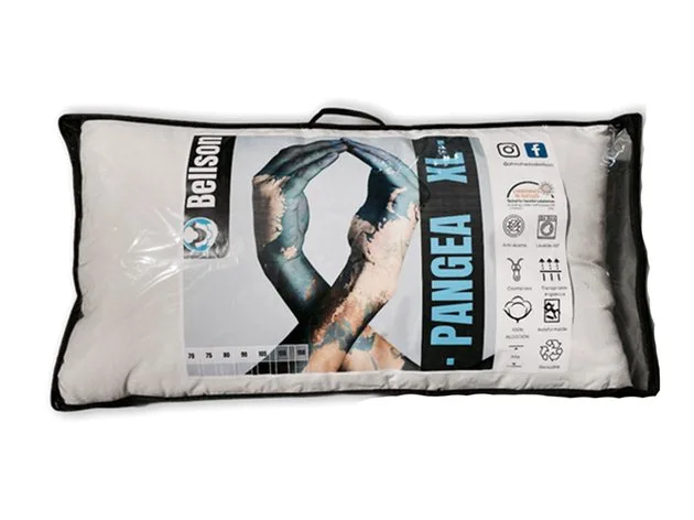 pangea-xl-bellson-almohada