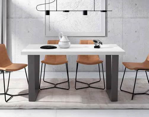 Mesa-comedor-canoil
