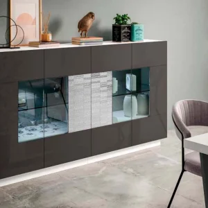 CANOIL-AFTER-SALON-MODERNO-2