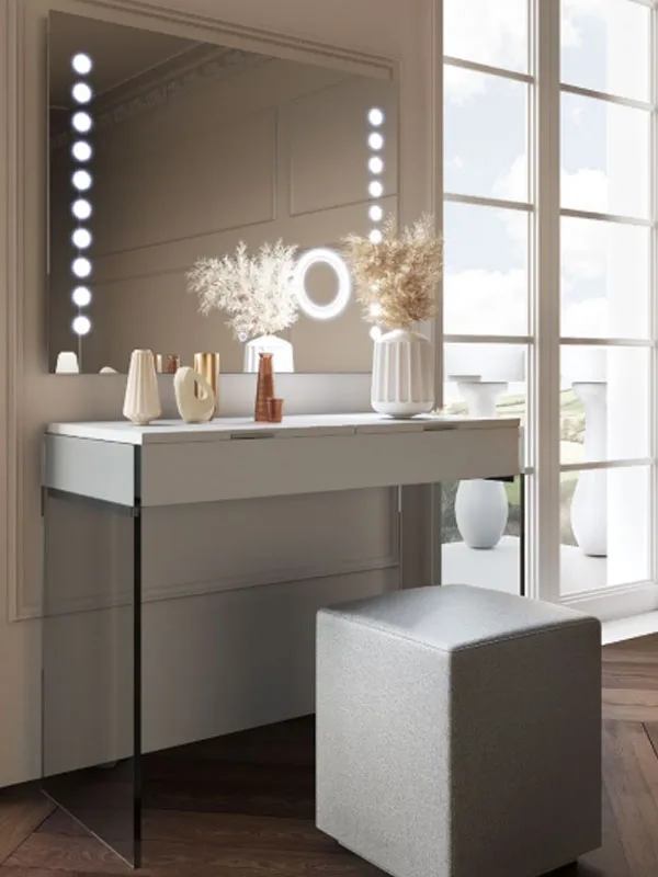 Tocador-MX-53-Mueble1