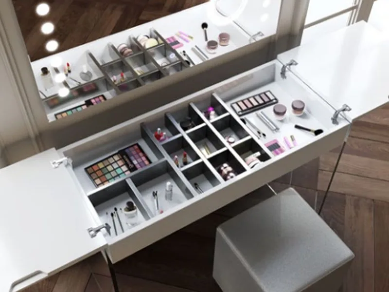 Tocador-MX-53-Mueble2