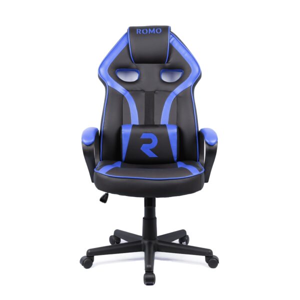 Silla Gaming Rexar