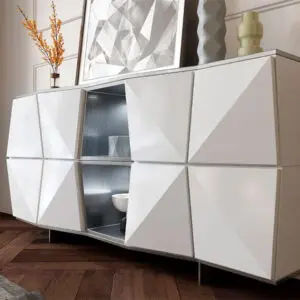 aparador-P-620-franco-furniture