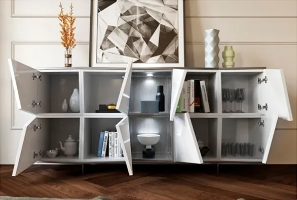 aparador-P-620-franco-f0urniture-abierto